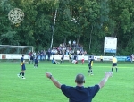 Fußball-Landesliga: TSV Buchbach - FC Pipinsried