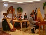 Kreis-Heimat-Musikpfleger aus Mühldorf und Altötting laden zum Volksmusikwochenende