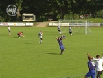 Bezirksoberligaschlager: TSV Ampfing - FT Starnberg 09