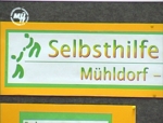 Das Selbsthilfezentrum stellt Selbsthilfegruppen in den Landkreisen Mühldorf und Altötting vor