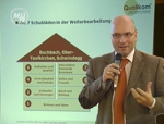 Für die Zukunft stark machen: "Regionalentwicklung 2020" in Buchbach, Schwindegg und Obertaufkirchen