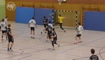 Handball: VfL Waldkraiburg gegen TV Eggenfelden