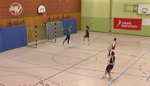 Handball: VfL Waldkraiburg gegen Tabellenführer TuS 1860 Pfarrkirchen