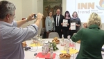 Eine neue Messe für Mühldorf: Die Stadt stellt die "INN Trend Messe Mühldorf" vor