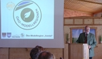 Von der Öko-Modellregion Schwindegg-Buchbach lernen: Die Bürgermeister in Ranoldsberg