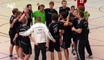 Handball-Bezirksliga: VfL Waldkraiburg - SG Moosburg