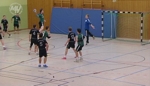 Handball Bezirksliga: VfL Waldkraiburg empfängt TSV Schleißheim - Ein gebrauchter Tag für Waldkraiburg