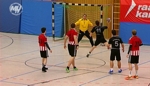 Handball: VfL Waldkraiburg gegen TV Dachau 65 - Eigentlich Waldkraiburg gegen Feichtmeier!