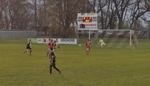 Fußball Landesliga: FC Töging gegen TuS Pfarrkirchen - Die Regenschlacht verloren