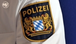 Trotz Anstiegs deutschlandweit am Sichersten - Die Kriminalstatistik der PI Mühldorf
