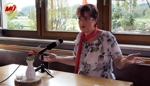 Das große Sommergespräch mit SPD Kreisvorsitzender Angelika Kölbl
