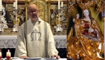 Aus der Maria Loreto-Kirche in Ramsau zum Mitfeiern: Wortgottesdienst zum Marienmonat Oktober