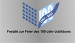 100 Jahre Ruperti-Gymnasium - Eine Erfolgsgeschichte mit unsicherem Beginn