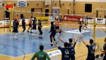 Volleyballer ohne Siegeswillen: TSV Mühldorf verliert gegen FT 1844 Freiburg
