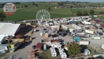 Herbstfest aktuell