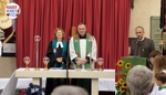 Herbstfest aktuell