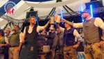 Volksfst aktuell