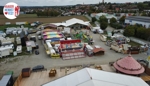 Herbstfest aktuell