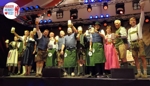 Herbstfest aktuell
