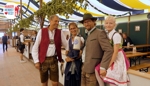 Herbstfest aktuell