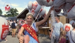 Volksfst aktuell