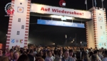 Volksfst aktuell