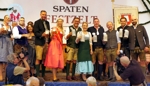 Volksfst aktuell