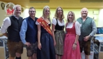 Volksfst aktuell