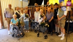 Volksfst aktuell