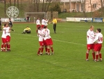 Fußball: Landesliga Süd: TSV Buchbach gegen FC Kempten