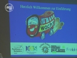O-Wacht - Neuer Verein "Sicherer Schulweg" in Ampfing gegründet