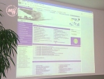 Das Landratsamt in Mühldorf hat eine neue Internetseite