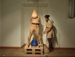 Mühldorfer Kunstausstellung: Erstmals mit einer Performance