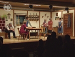 SchwiBuRa spielt "Brautschau im Irrenhaus" - Vergnügen garantiert