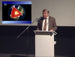 Weltpremiere in Waldkraiburg: Der Film über das Geothermieprojekt