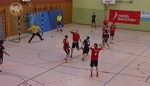 Handball: Debakel für den VfL Waldkraiburg gegen ETSV 09 Landshut