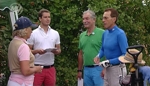20 Jahre Golfclub Pleiskirchen: Das Jubiläumsturnier