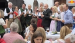 Die Bierprobe zum 152. Traditions-Volksfest in Mühldorf - Alles nur Tradition?