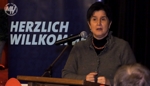 MdEP Maria Noichl (SPD) in Ampfing: Agrarpolitik geht alle an