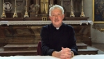 Zu Ostern: Geistlicher Rat Roland Haimerl: Keine Angst