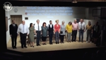 Theatergruppe Kraiburg spielt "Die 12 Geschworenen" - Eine bemerkenswerte Inszenierung