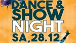 Dance&Show Night 