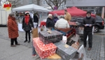 SPD Waldkraiburg startet Weihnachtspäckchenaktion für Senioren in Heimen