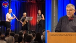 50 Jahre Musikschule Mühldorf: Musikalischer Festakt zeigt beeindruckende Vielfalt
