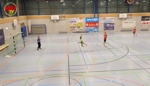 Handball Aufsstiegsrunde: VfL Waldkraiburg gegen TSV Schleißheim