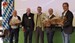 Mit Biogas die Energiewende vorantreiben? In Stromerzeugung und Mobilität
