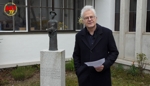Zu Ostern: Waldkraiburgs Evangelischer Pfarrer Lars Schmidt: Ostern ist trotzdem
