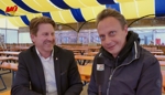 Das bringt das Volksfest 2.0 in Ampfing