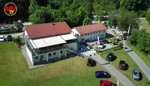 30 Jahre Golfclub Schloss Guttenburg eV: Die Jubiläums-Turnierwoche
