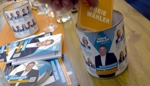 "Unsere Politik - Eure Party" - Wahlparty der Freien Wähler in Töging